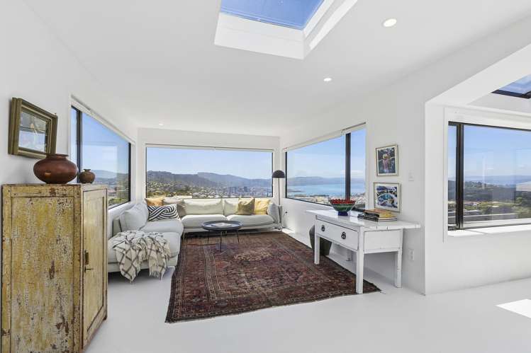 35 Connaught Terrace Brooklyn_10