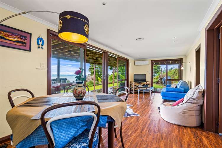 335 Whangarei Heads Road Tamaterau_8