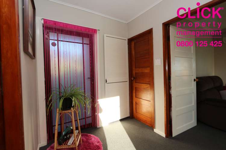 46 Columba Avenue 2495_4