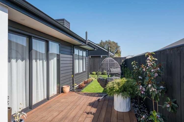 6 Blackbarn Close Richmond_4