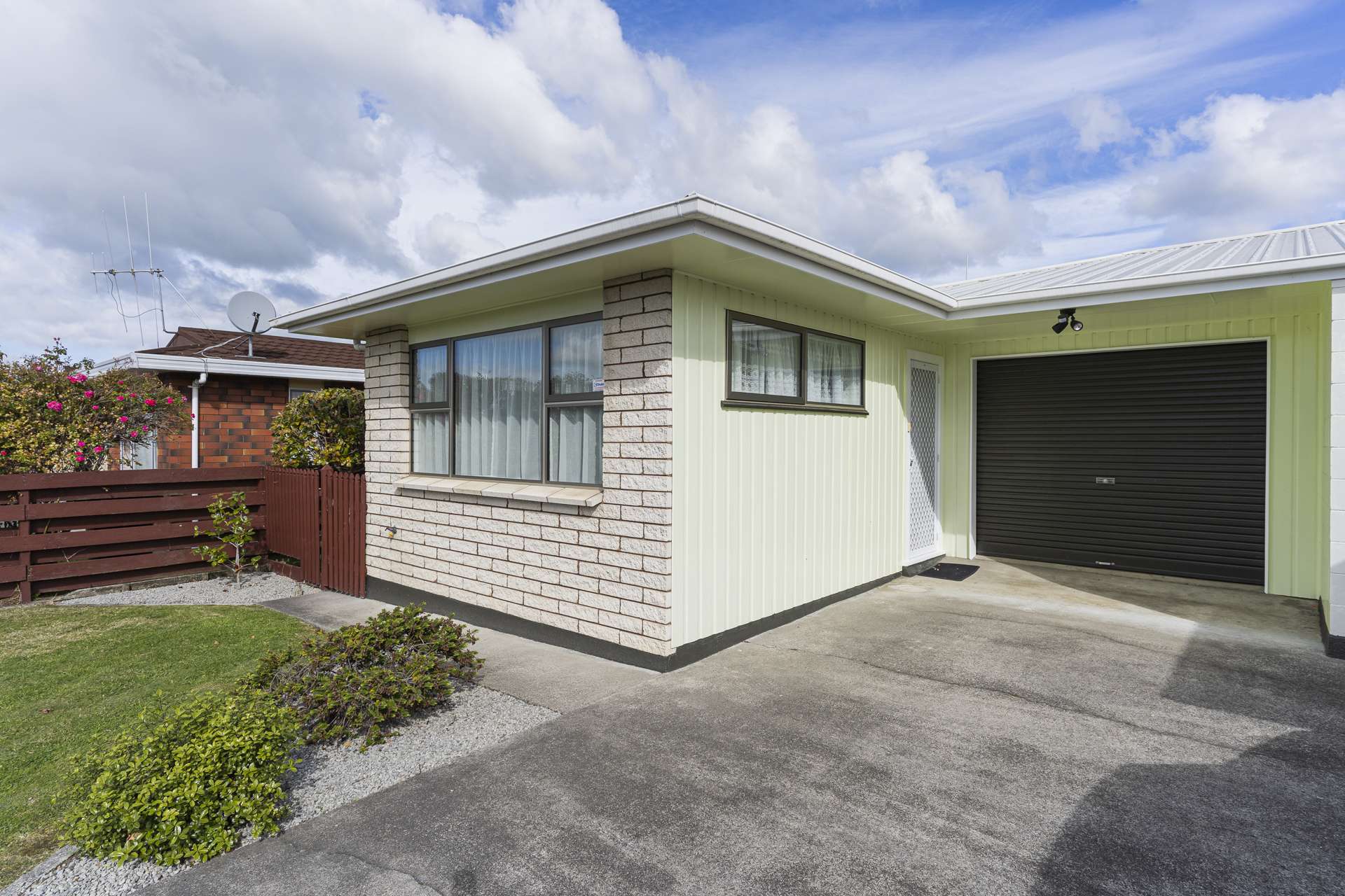 68 Warwick Street Feilding_0