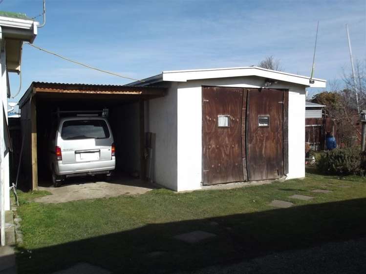 25 Main South Road Makikihi_13