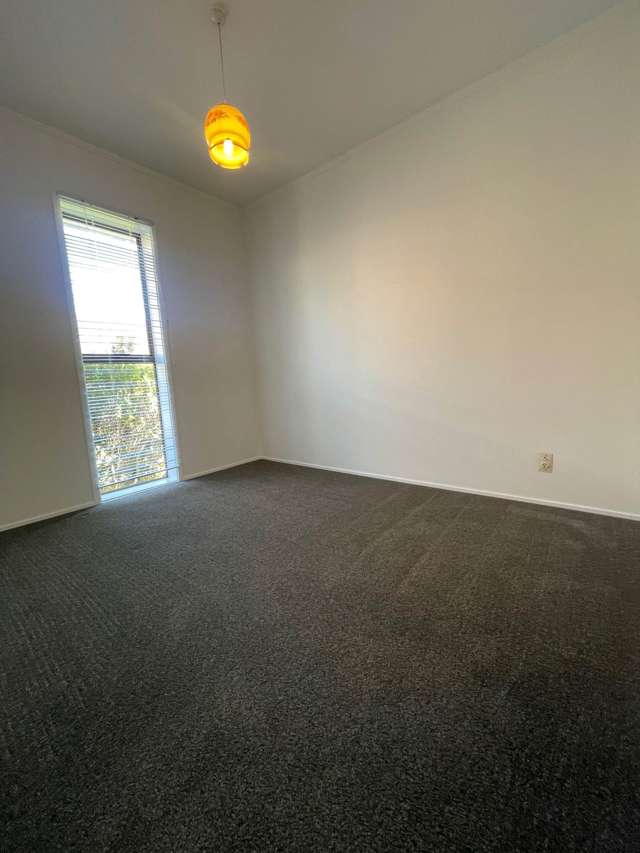 1/36 Shanaway Rise Northcote_3