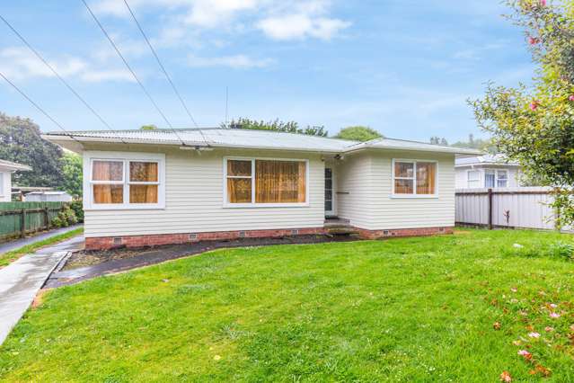 30 Skipton Street Mangere East_1