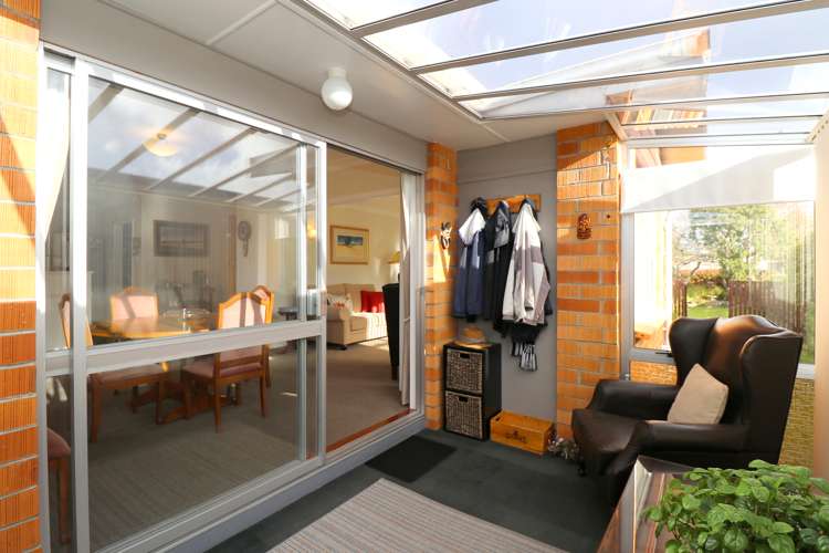 192 Racecourse Road Glengarry_22