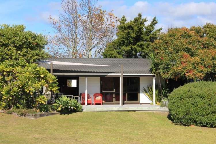 40 Pleasant Place Pauanui_0