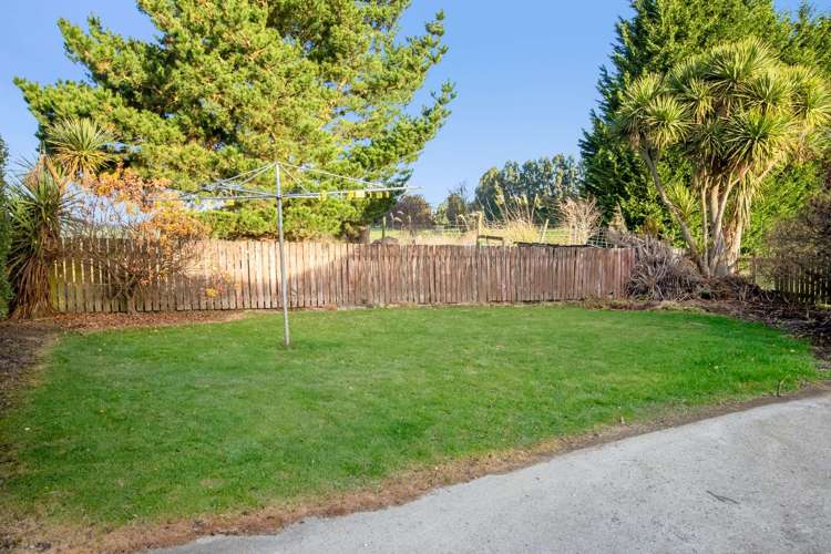 611 Longridge Road Lumsden Surrounds_22