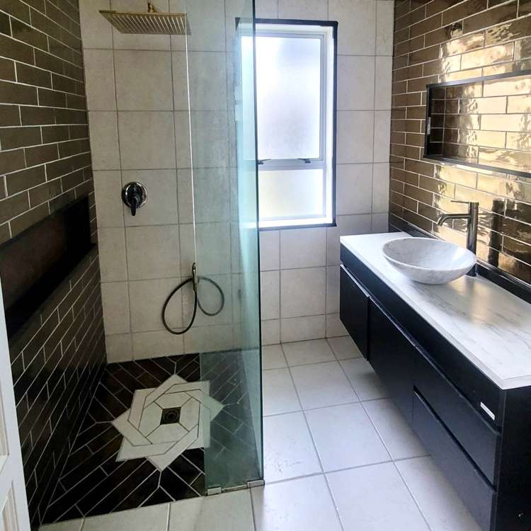 1/110 Lynwood Road_5