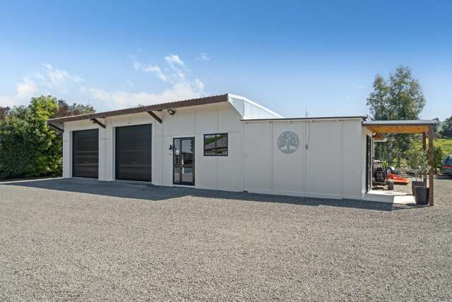 546 Belvedere Road Carterton_1