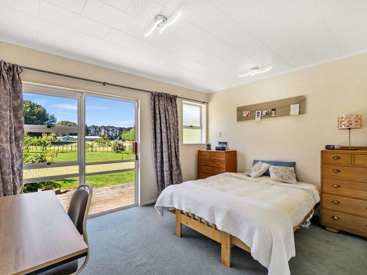442 Kaikokopu Road Brunswick_21