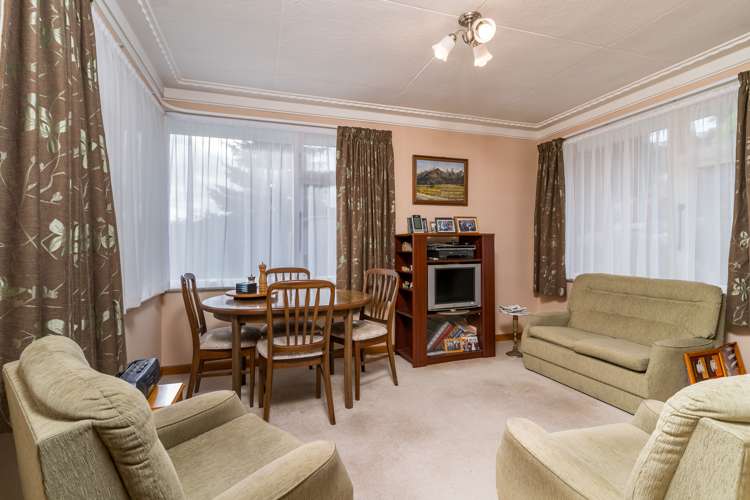 11 Fels Street Kenmure_8