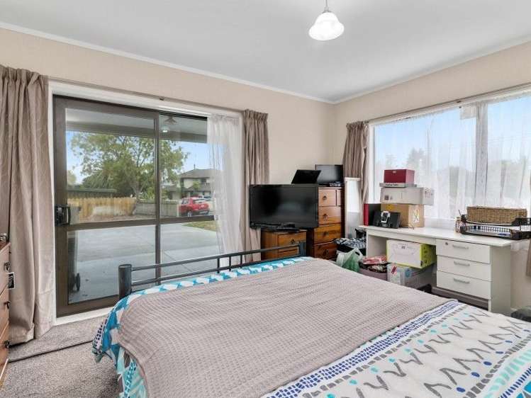 2 Tatai Street Koutu_6