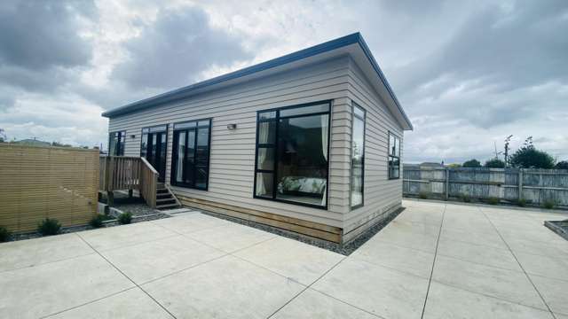89A Church Street Masterton_1