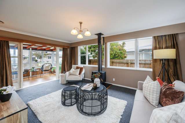 4 Ellesmere Crescent Highbury_1