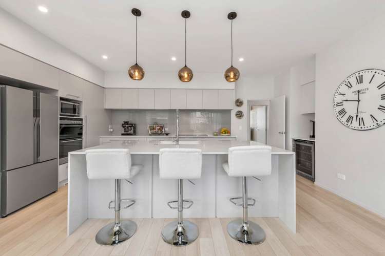 24 Lydiard Place Beachlands_24