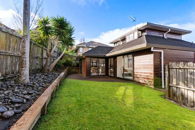 1/28 Britannia Place Half Moon Bay_4
