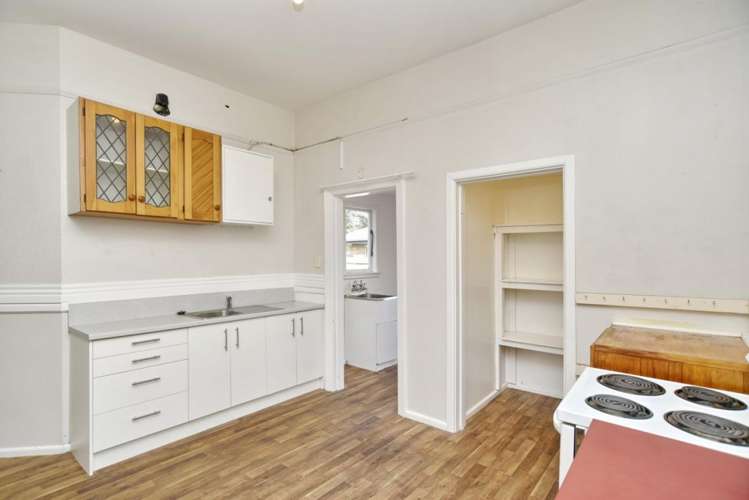 70 Laurence Street Waltham_6