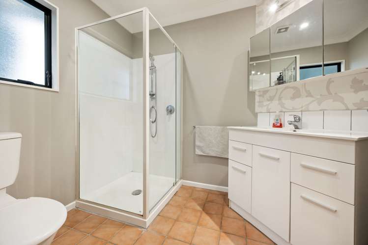 7 Drake Place Fairview Downs_9