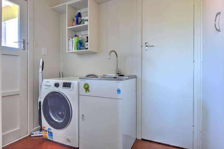 20 Huron Street Gore Surrounds_9