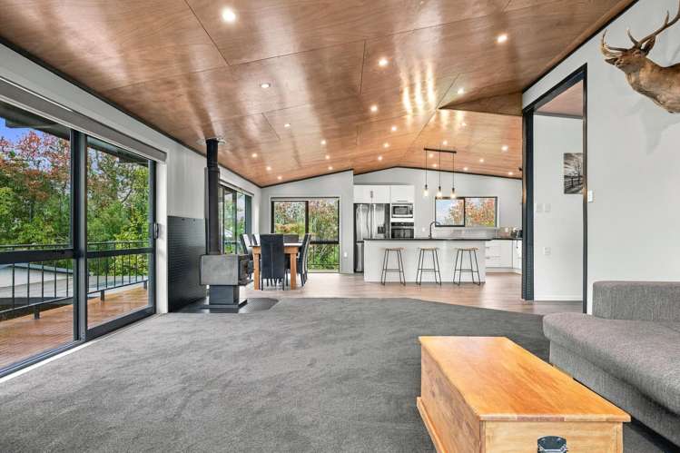 3434 State Highway 4 Aria_6