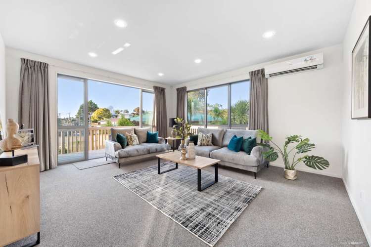 14a Connell Street Blockhouse Bay_5