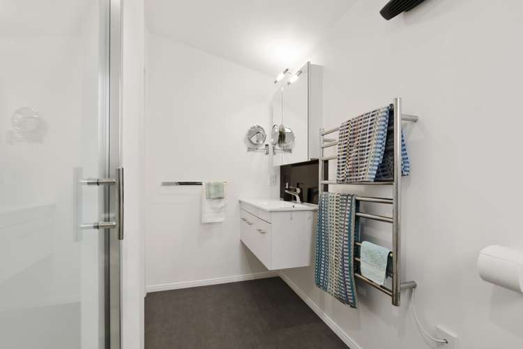 23 Fairview Avenue Opaheke_8