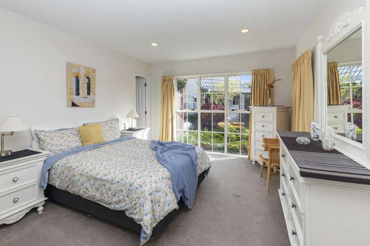 11 Marquess Avenue Halswell_11