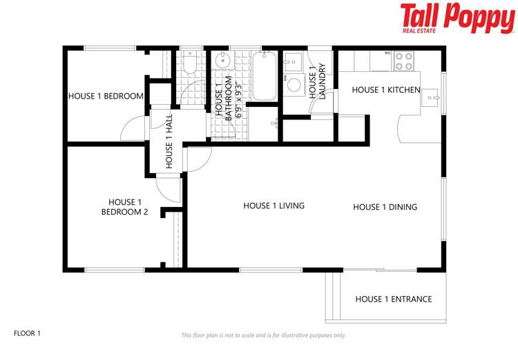 33 Murray Street Bell Block_20