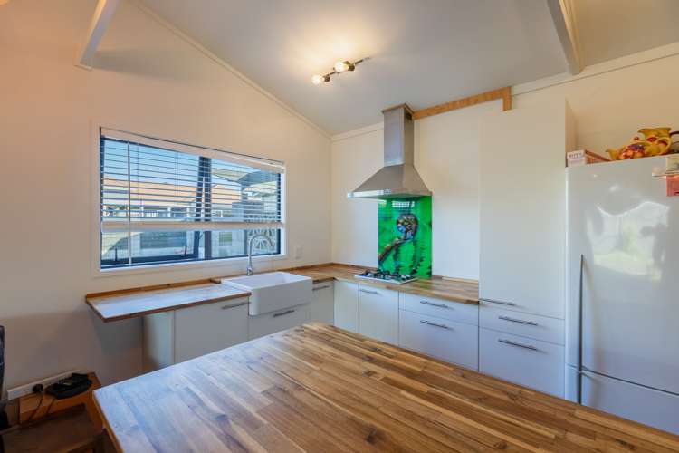 20 Watts Street Waipawa_20