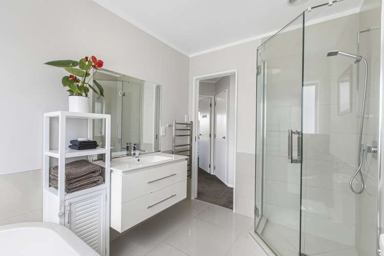 32b Grassways Avenue Pakuranga_12