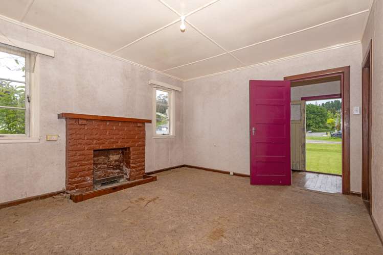 40 Endcliffe Road Kaiti_11