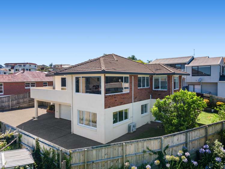 21 Devon Road Bucklands Beach_7