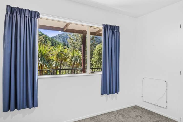 20 Acheron Heights Hanmer Springs_10