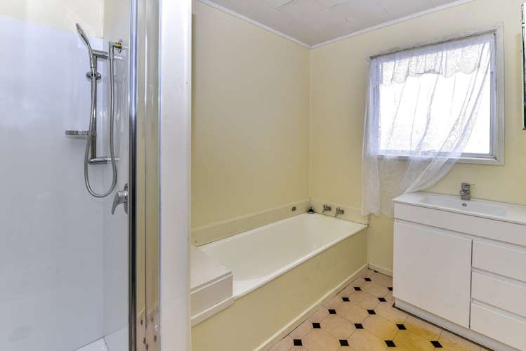 11 Arnwood Street Manurewa_8