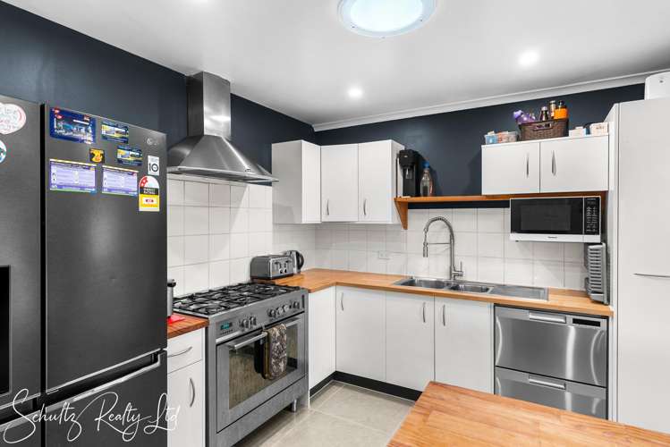 30 Settlement Road Kaiwaka_11