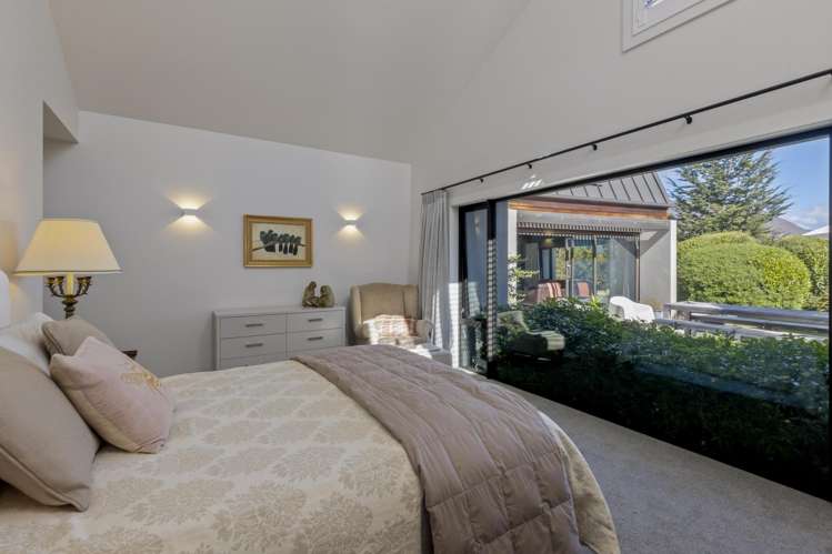 8 Jacks Point Rise Jack's Point_13