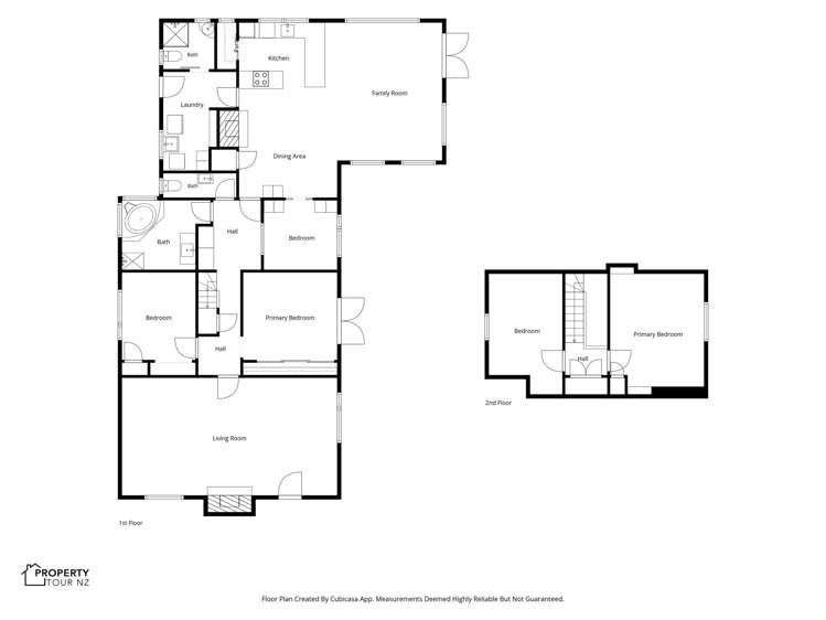 184 Kiriwhakapapa Road Kiriwhakapapa_46