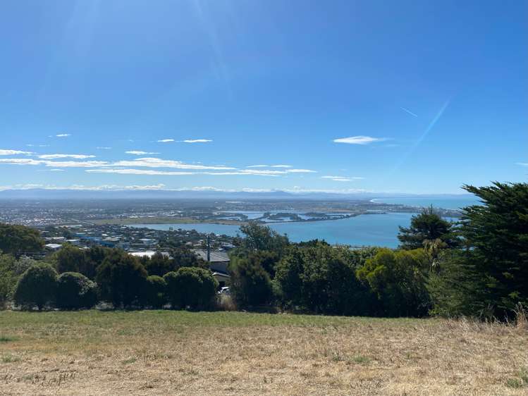 1 Cirrus Lane Mount Pleasant_7