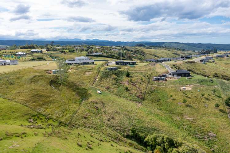 195 Dublin Road Wakefield_18