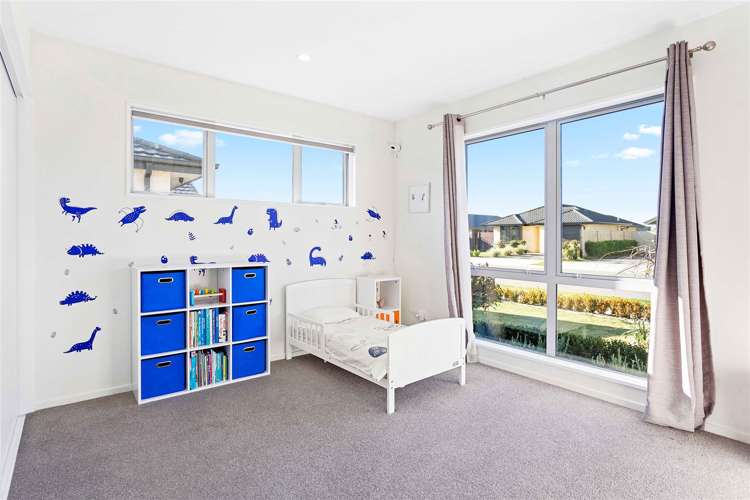 6 Cleland Crescent Kaiapoi_10