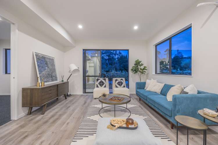 9 Whawhaki Lane Kumeu_1