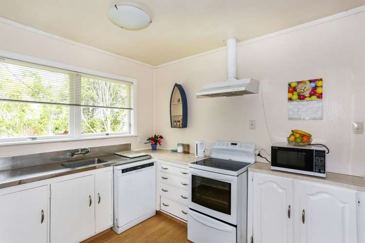 4 Patricia Place Hillpark_8