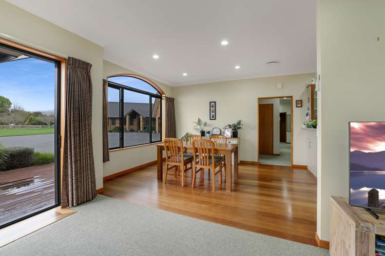 681 Beechey Street Pirongia_20