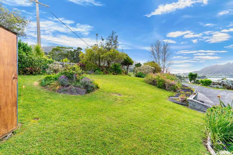 1888 Whangarei Heads Road Mcleod Bay_20