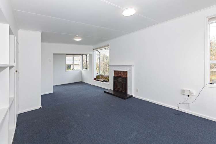 10 Parry Road Mount Wellington_2