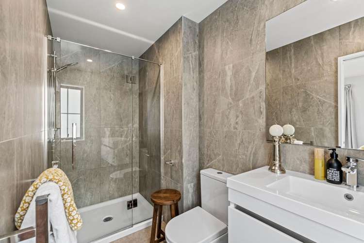 9/92 Peterborough Street Christchurch Central_13