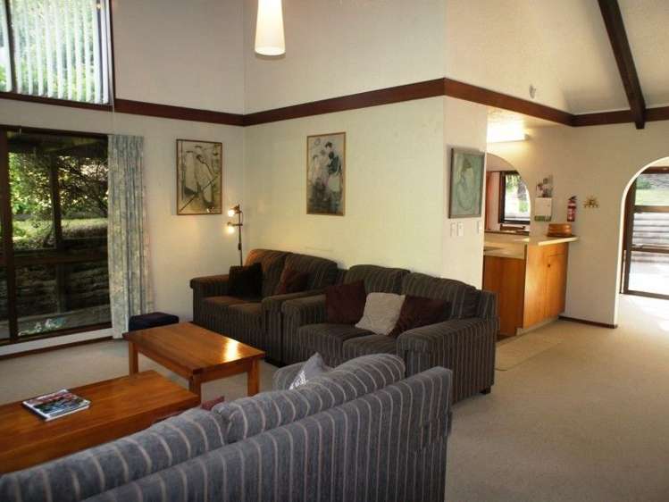 58 Jacks Pass Road Hanmer Springs_5