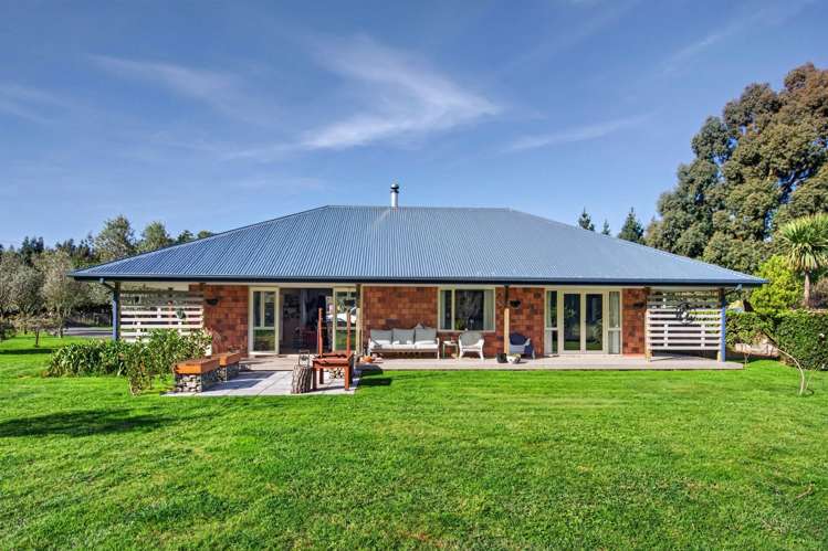 67 Wards Road Rolleston_23