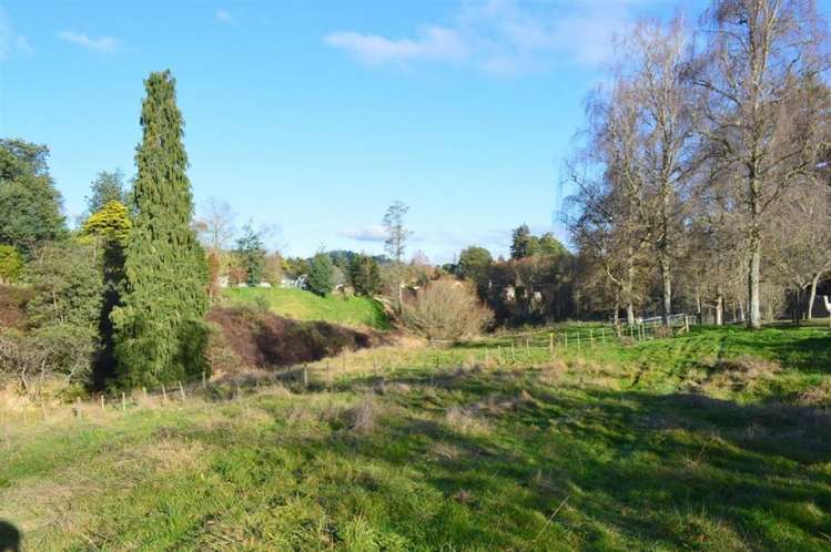 117 Golf Road Taumarunui_21