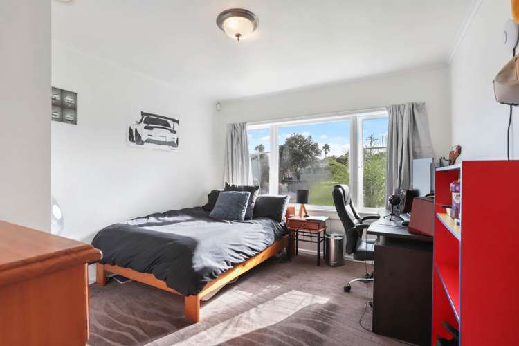 38 Gloria Avenue Te Atatu Peninsula_10